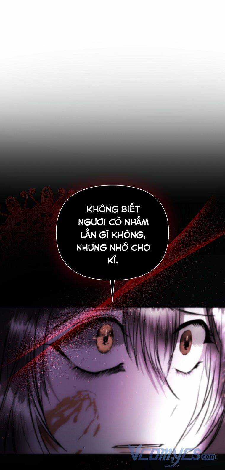 Phương Pháp Sống Sót Khi Phải Ngủ Cùng Hoàng Đế Chapter 12 trang 40