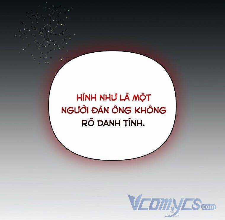 Phương Pháp Sống Sót Khi Phải Ngủ Cùng Hoàng Đế Chapter 12 trang 54