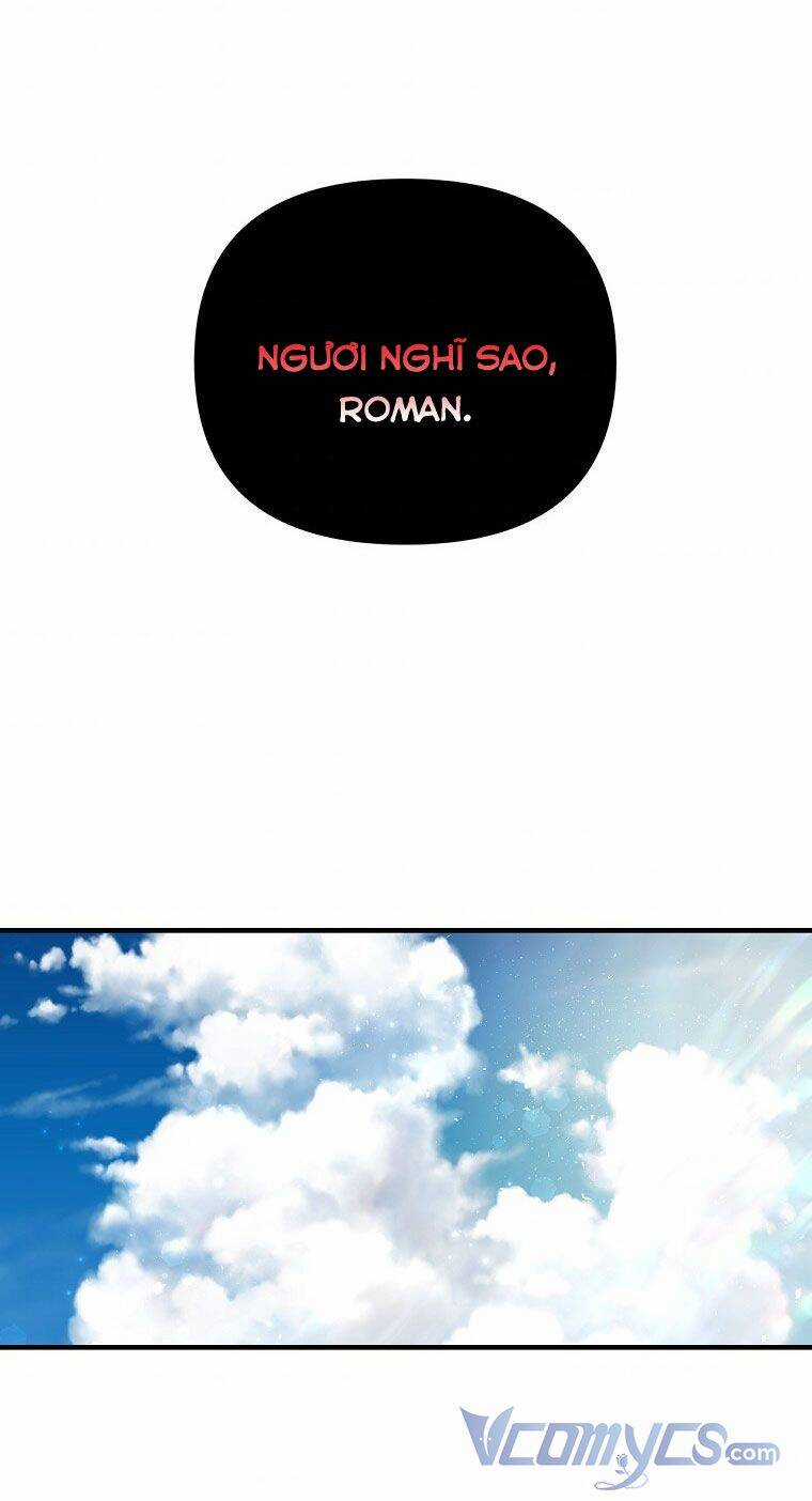 Phương Pháp Sống Sót Khi Phải Ngủ Cùng Hoàng Đế Chapter 13 trang 49