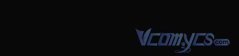 Phương Pháp Sống Sót Khi Phải Ngủ Cùng Hoàng Đế Chapter 14 trang 10