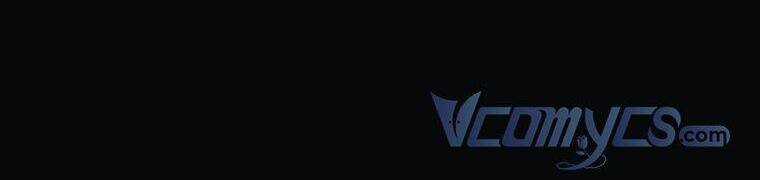 Phương Pháp Sống Sót Khi Phải Ngủ Cùng Hoàng Đế Chapter 14 trang 12