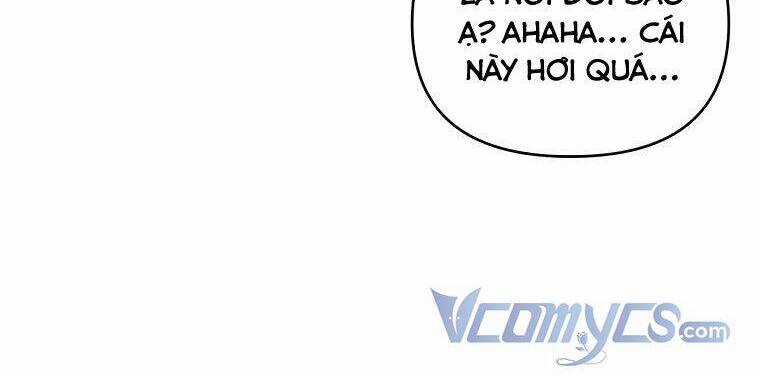 Phương Pháp Sống Sót Khi Phải Ngủ Cùng Hoàng Đế Chapter 14 trang 18