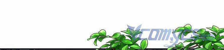 Phương Pháp Sống Sót Khi Phải Ngủ Cùng Hoàng Đế Chapter 14 trang 21