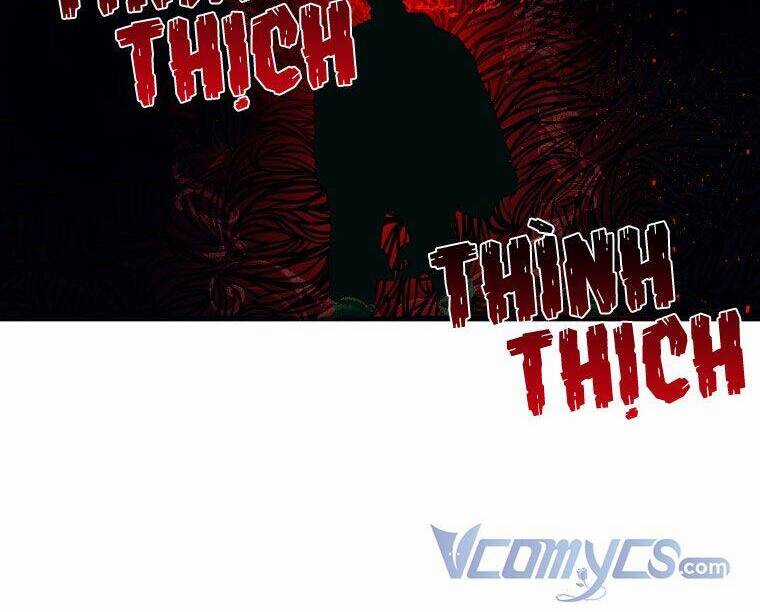 Phương Pháp Sống Sót Khi Phải Ngủ Cùng Hoàng Đế Chapter 14 trang 25