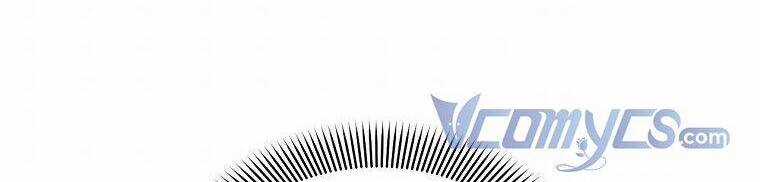 Phương Pháp Sống Sót Khi Phải Ngủ Cùng Hoàng Đế Chapter 14 trang 27