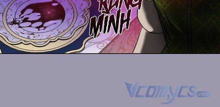 Phương Pháp Sống Sót Khi Phải Ngủ Cùng Hoàng Đế Chapter 14 trang 4