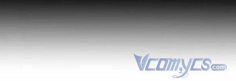 Phương Pháp Sống Sót Khi Phải Ngủ Cùng Hoàng Đế Chapter 14 trang 43