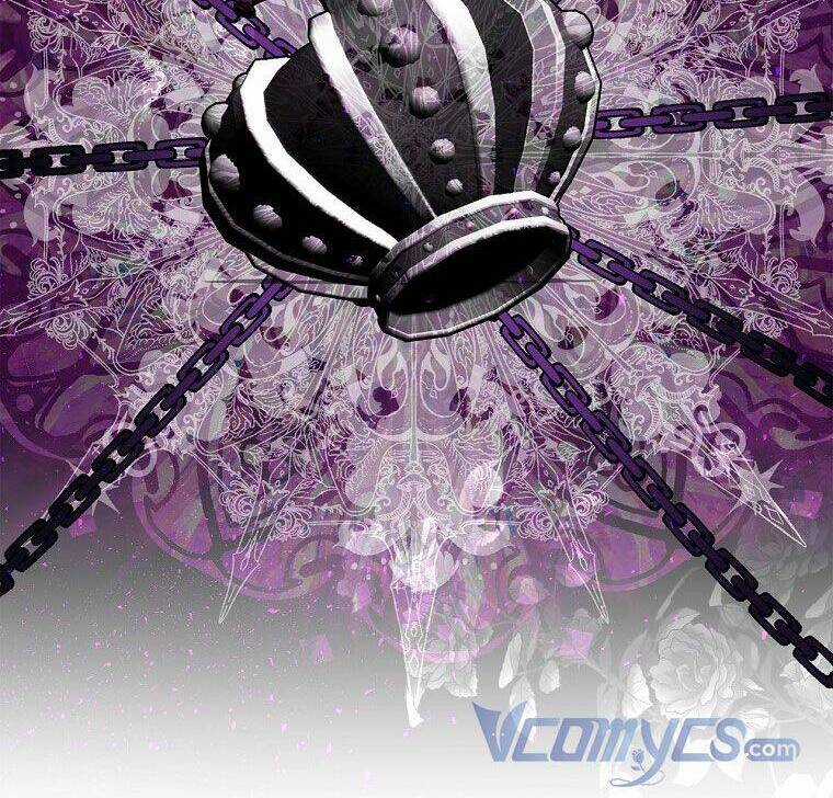 Phương Pháp Sống Sót Khi Phải Ngủ Cùng Hoàng Đế Chapter 14 trang 45