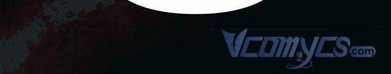 Phương Pháp Sống Sót Khi Phải Ngủ Cùng Hoàng Đế Chapter 14 trang 51