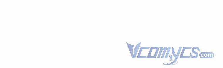 Phương Pháp Sống Sót Khi Phải Ngủ Cùng Hoàng Đế Chapter 15 trang 11