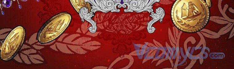 Phương Pháp Sống Sót Khi Phải Ngủ Cùng Hoàng Đế Chapter 15 trang 14