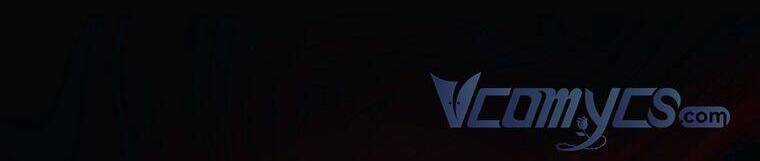 Phương Pháp Sống Sót Khi Phải Ngủ Cùng Hoàng Đế Chapter 15 trang 16