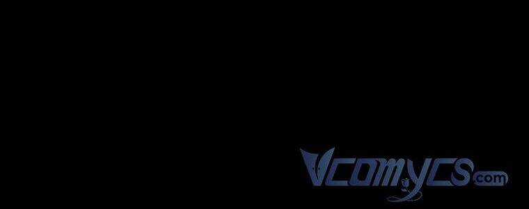 Phương Pháp Sống Sót Khi Phải Ngủ Cùng Hoàng Đế Chapter 15 trang 20