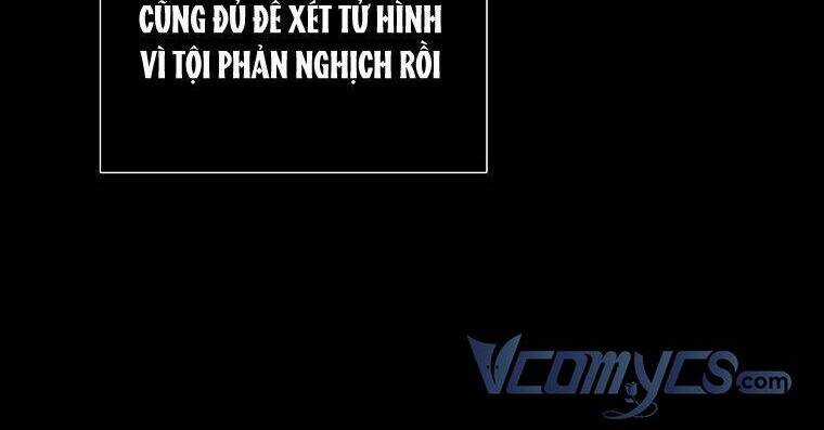 Phương Pháp Sống Sót Khi Phải Ngủ Cùng Hoàng Đế Chapter 15 trang 22