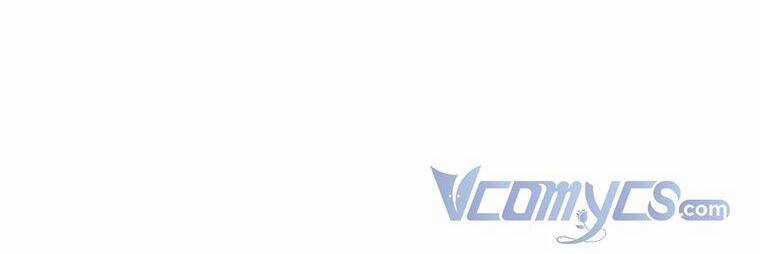 Phương Pháp Sống Sót Khi Phải Ngủ Cùng Hoàng Đế Chapter 15 trang 28