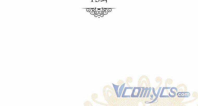 Phương Pháp Sống Sót Khi Phải Ngủ Cùng Hoàng Đế Chapter 15 trang 30