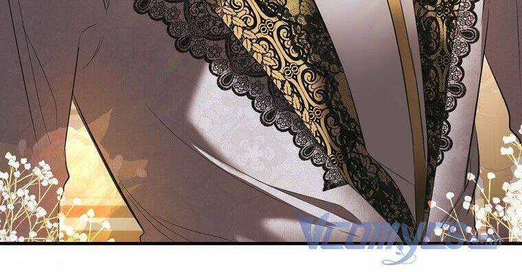 Phương Pháp Sống Sót Khi Phải Ngủ Cùng Hoàng Đế Chapter 15 trang 32