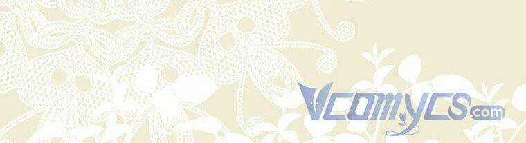 Phương Pháp Sống Sót Khi Phải Ngủ Cùng Hoàng Đế Chapter 15 trang 36