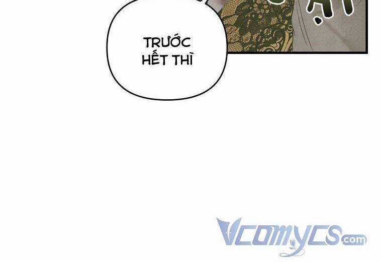 Phương Pháp Sống Sót Khi Phải Ngủ Cùng Hoàng Đế Chapter 15 trang 38