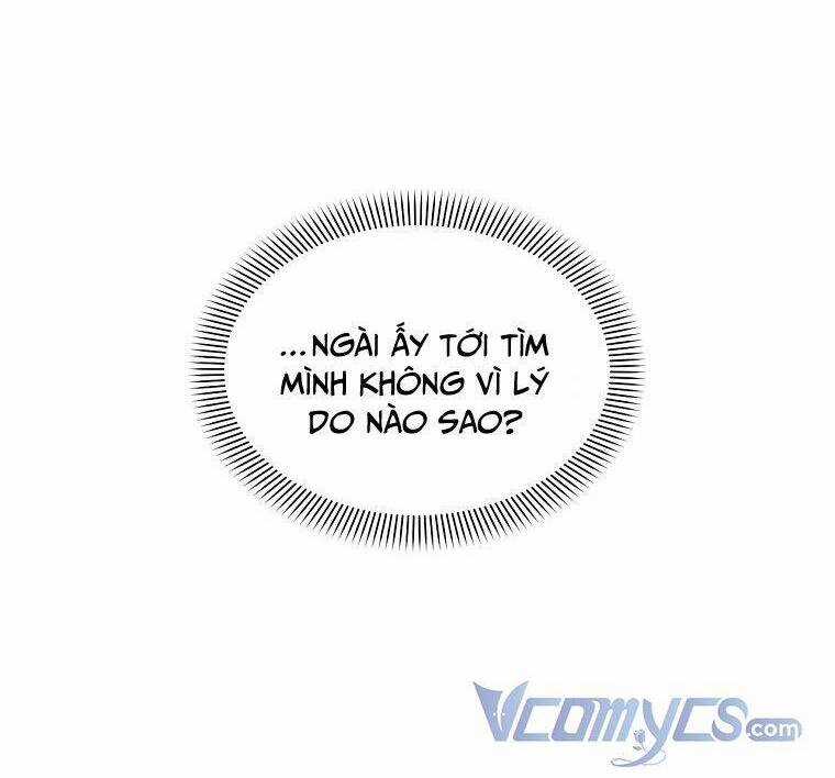 Phương Pháp Sống Sót Khi Phải Ngủ Cùng Hoàng Đế Chapter 15 trang 41