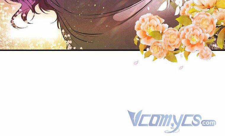 Phương Pháp Sống Sót Khi Phải Ngủ Cùng Hoàng Đế Chapter 15 trang 49