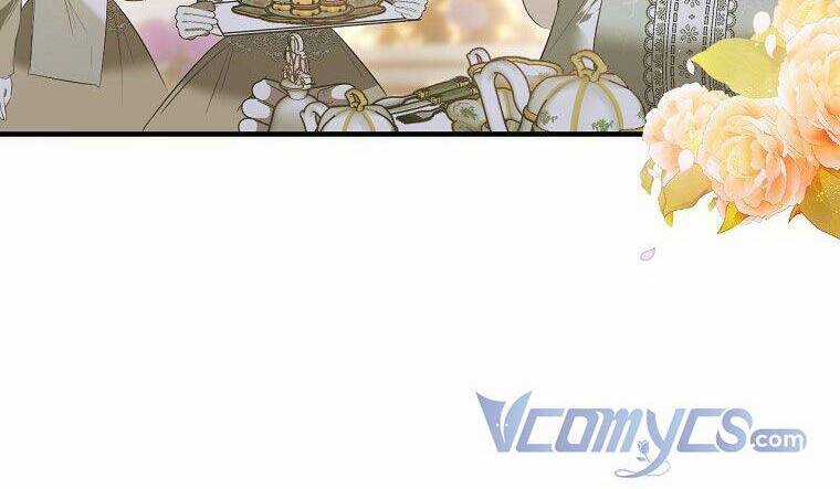 Phương Pháp Sống Sót Khi Phải Ngủ Cùng Hoàng Đế Chapter 16 trang 14