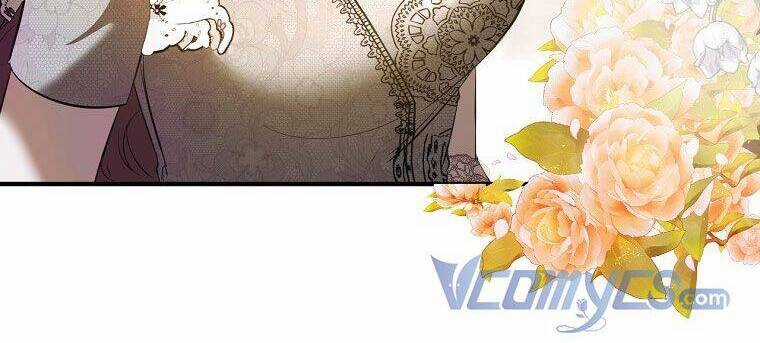 Phương Pháp Sống Sót Khi Phải Ngủ Cùng Hoàng Đế Chapter 16 trang 16