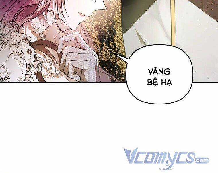 Phương Pháp Sống Sót Khi Phải Ngủ Cùng Hoàng Đế Chapter 16 trang 2