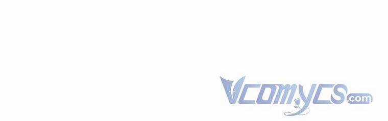 Phương Pháp Sống Sót Khi Phải Ngủ Cùng Hoàng Đế Chapter 16 trang 31