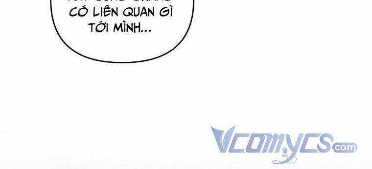 Phương Pháp Sống Sót Khi Phải Ngủ Cùng Hoàng Đế Chapter 16 trang 39