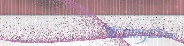 Phương Pháp Sống Sót Khi Phải Ngủ Cùng Hoàng Đế Chapter 16 trang 4