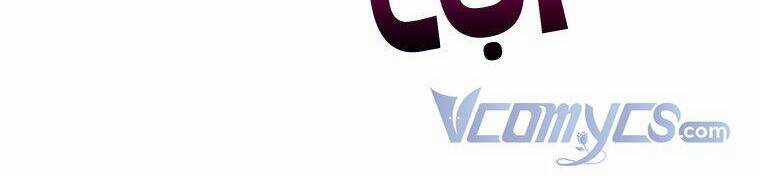 Phương Pháp Sống Sót Khi Phải Ngủ Cùng Hoàng Đế Chapter 16 trang 51