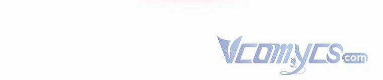 Phương Pháp Sống Sót Khi Phải Ngủ Cùng Hoàng Đế Chapter 16 trang 59