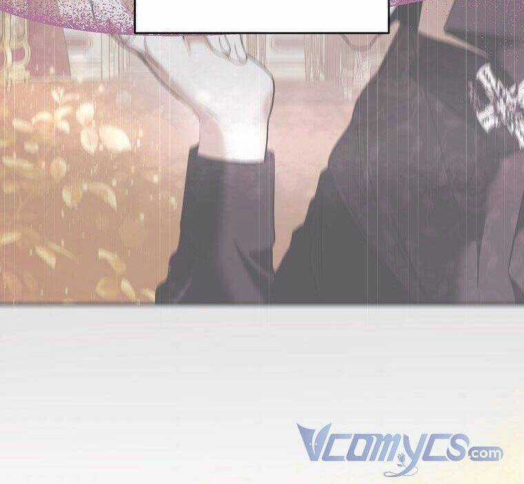 Phương Pháp Sống Sót Khi Phải Ngủ Cùng Hoàng Đế Chapter 16 trang 6