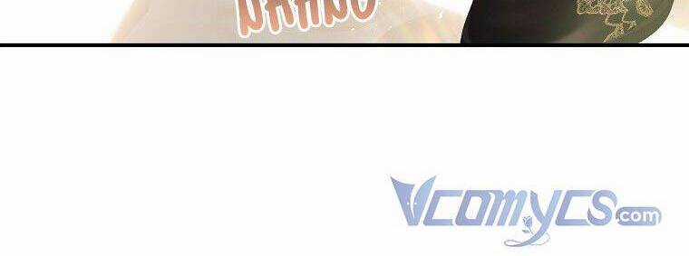 Phương Pháp Sống Sót Khi Phải Ngủ Cùng Hoàng Đế Chapter 16 trang 8