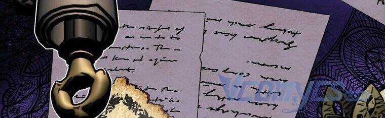 Phương Pháp Sống Sót Khi Phải Ngủ Cùng Hoàng Đế Chapter 17 trang 11