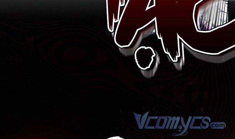 Phương Pháp Sống Sót Khi Phải Ngủ Cùng Hoàng Đế Chapter 17 trang 19