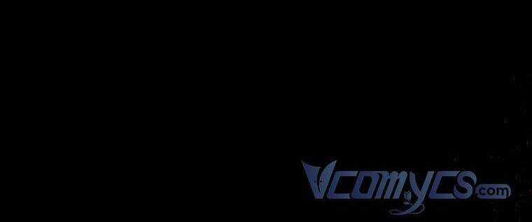 Phương Pháp Sống Sót Khi Phải Ngủ Cùng Hoàng Đế Chapter 17 trang 2