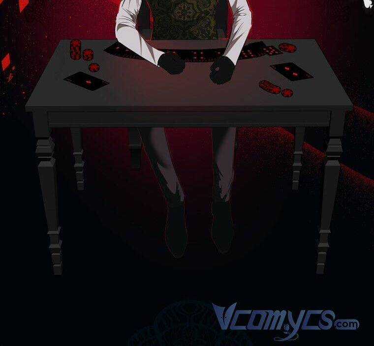 Phương Pháp Sống Sót Khi Phải Ngủ Cùng Hoàng Đế Chapter 17 trang 23