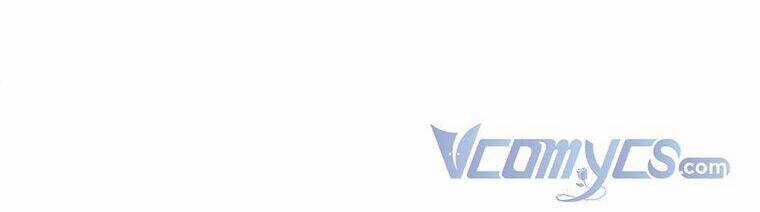 Phương Pháp Sống Sót Khi Phải Ngủ Cùng Hoàng Đế Chapter 17 trang 25