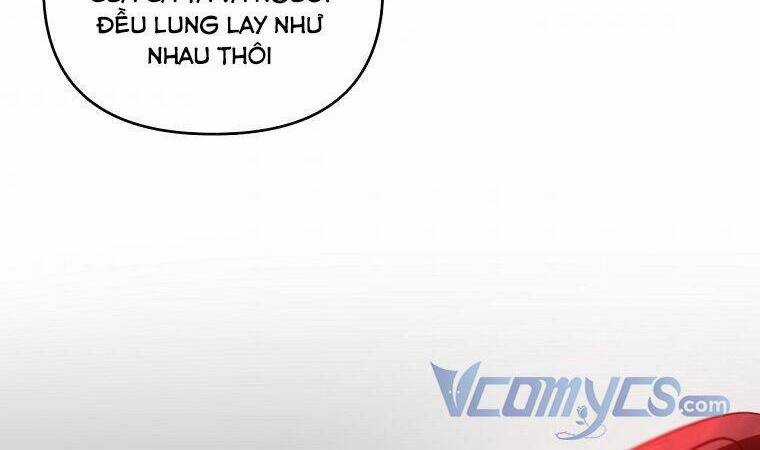 Phương Pháp Sống Sót Khi Phải Ngủ Cùng Hoàng Đế Chapter 17 trang 27