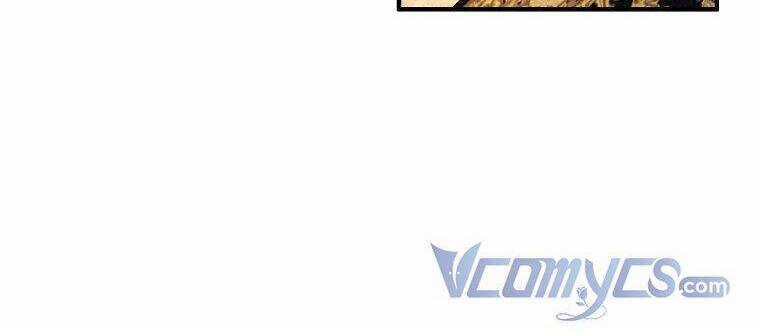 Phương Pháp Sống Sót Khi Phải Ngủ Cùng Hoàng Đế Chapter 17 trang 31