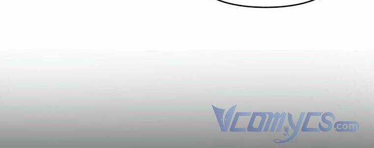 Phương Pháp Sống Sót Khi Phải Ngủ Cùng Hoàng Đế Chapter 17 trang 35