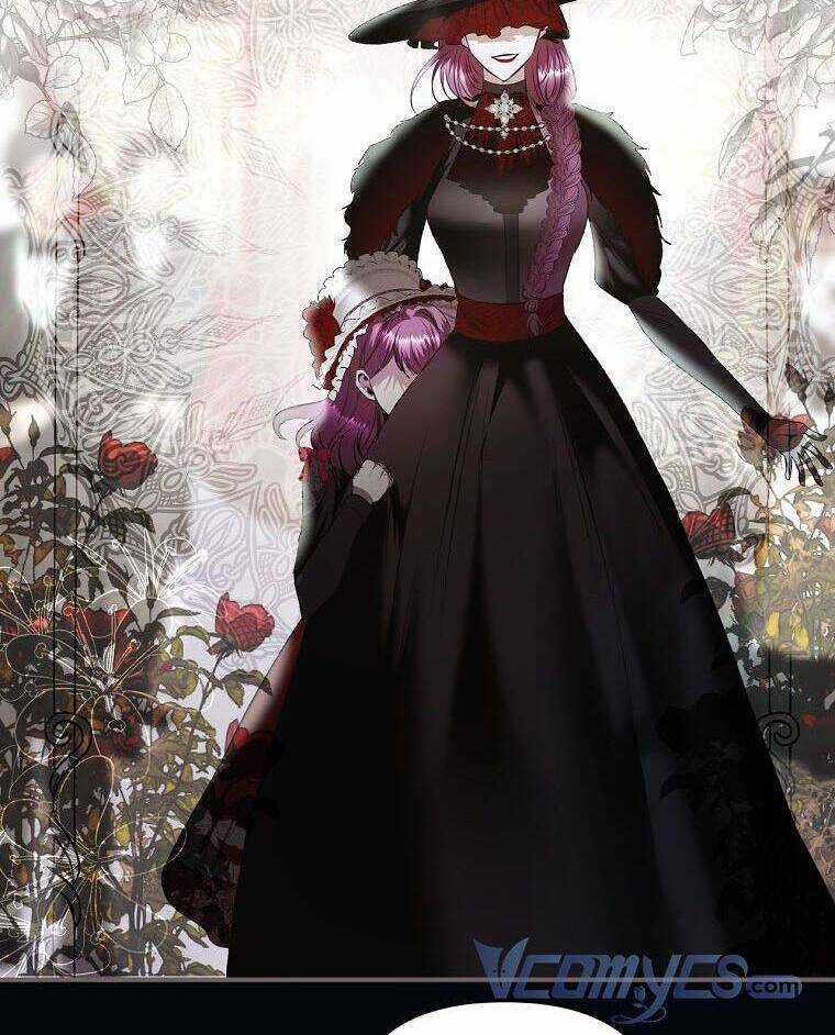 Phương Pháp Sống Sót Khi Phải Ngủ Cùng Hoàng Đế Chapter 17 trang 41