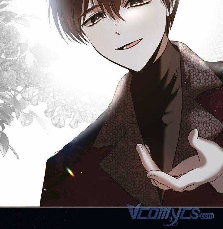 Phương Pháp Sống Sót Khi Phải Ngủ Cùng Hoàng Đế Chapter 17 trang 47