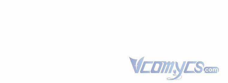 Phương Pháp Sống Sót Khi Phải Ngủ Cùng Hoàng Đế Chapter 18 trang 16