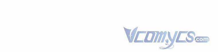 Phương Pháp Sống Sót Khi Phải Ngủ Cùng Hoàng Đế Chapter 18 trang 28