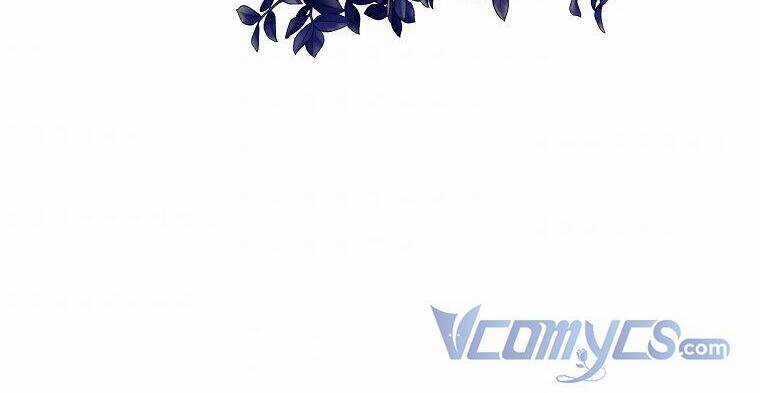 Phương Pháp Sống Sót Khi Phải Ngủ Cùng Hoàng Đế Chapter 18 trang 30