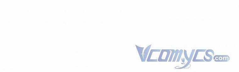 Phương Pháp Sống Sót Khi Phải Ngủ Cùng Hoàng Đế Chapter 18 trang 35