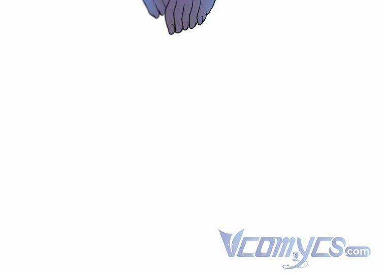 Phương Pháp Sống Sót Khi Phải Ngủ Cùng Hoàng Đế Chapter 18 trang 45